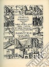 Pratica minerale (rist. anast. Bologna, 1678) libro di Della Fratta Montalbano Marco A.