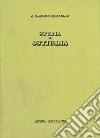 Storia di Ostiglia (rist. anast. Mantova, 1841) libro