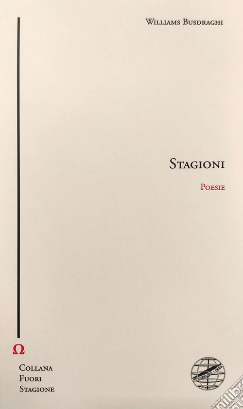 Stagioni.