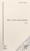 Nella terra delle tasche libro