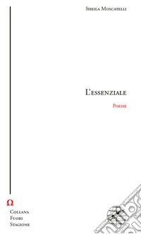 L'essenziale