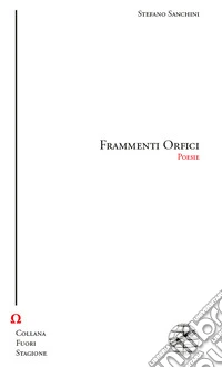 Frammenti orfci