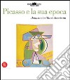 Picasso e la sua epoca. Donazioni a musei americani libro