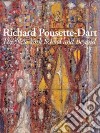 Richard Pousette-Dart. The New York School and beyond. Ediz. illustrata libro