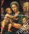 La collezione Raffaele Garofalo. I dipinti libro