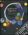 Capolavori del Guggenheim. Il grande collezionismo da Renoir a Warhol. Ediz. illustrata libro