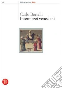 Intermezzi veneziani
