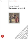 Intermezzi veneziani libro