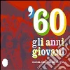 I Beatles a Milano libro