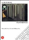 Atlanti metafisici. Giorgio De Chirico. Arte, architettura, critica. Ediz. illustrata libro
