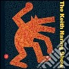 The Keith Haring Show. Ediz. italiana e inglese libro di Mercurio G. (cur.) Paparoni D. (cur.)