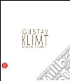 Gustav Klimt. Disegni proibiti. Catalogo della mostra (Pavia, 24 settembre-4 dicembre 2005). Ediz. illustrata libro