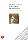 Semiramide e le sue sorelle. Immagini di donne nell'antica Mesopotamia libro di Pinnock Frances