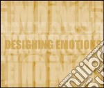 Hundred Binda. Designing emotions. Ediz. illustrata
