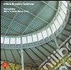 Willem Brouwer Architetti. Aereoporto Olbia Costa Smeralda. Ediz. italiana e inglese libro