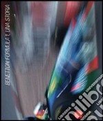 Benetton Formula 1. Una storia. Ediz. italiana e inglese libro