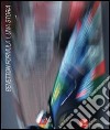 Benetton Formula 1. Una storia. Ediz. italiana e inglese libro