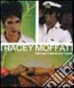 Tracey Moffatt. Between Dreams and Reality. Ediz. italiana