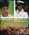 Tracey Moffatt. Between Dreams and Reality. Ediz. italiana libro