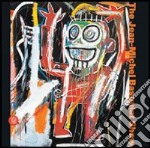 The Jean-Michel Basquiat Show. Catalogo della mostra (Milano, 19 settembre 2006-28 gennaio 2007). Ediz. italiana e inglese