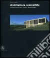 Architettura sostenibile. Processo costruttivo e criteri biocompatibiliompatibili. Ediz. italiana e inglese libro