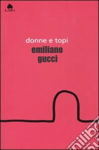 Donne e topi