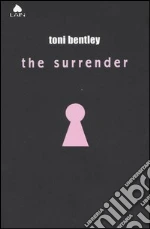 The surrender libro usato