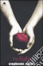 Twilight libro