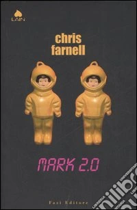 Mark 2.0