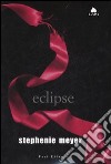 Eclipse libro