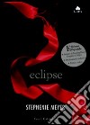 Eclipse. Ediz. speciale libro