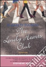 The Lonely hearts club