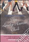 The Lonely hearts club libro