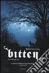 Bitten. La notte dei lupi libro di Armstrong Kelley