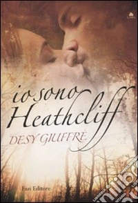 Io sono Heathcliff