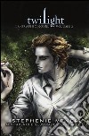 Twilight. La graphic novel (2) libro