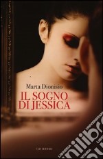 Il sogno di Jessica