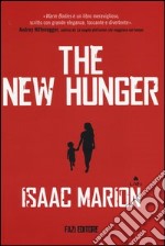 The new hunger libro