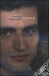 Un'estate fa
