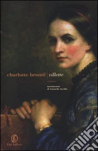 Villette