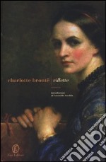 Villette libro