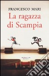 La ragazza di Scampia libro