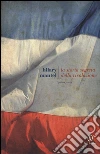 La storia segreta della rivoluzione. Vol. 1 libro