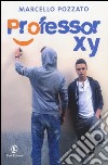 Professor xy libro