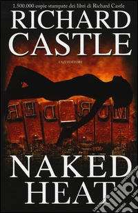 Naked heat