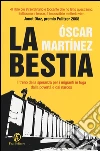 La bestia libro