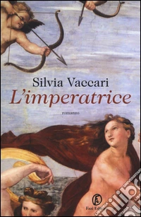 L'imperatrice