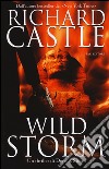 Wild Storm libro