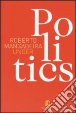 Politics libro