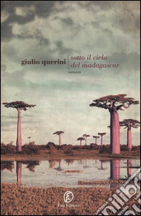 Sotto il cielo del Madagascar
